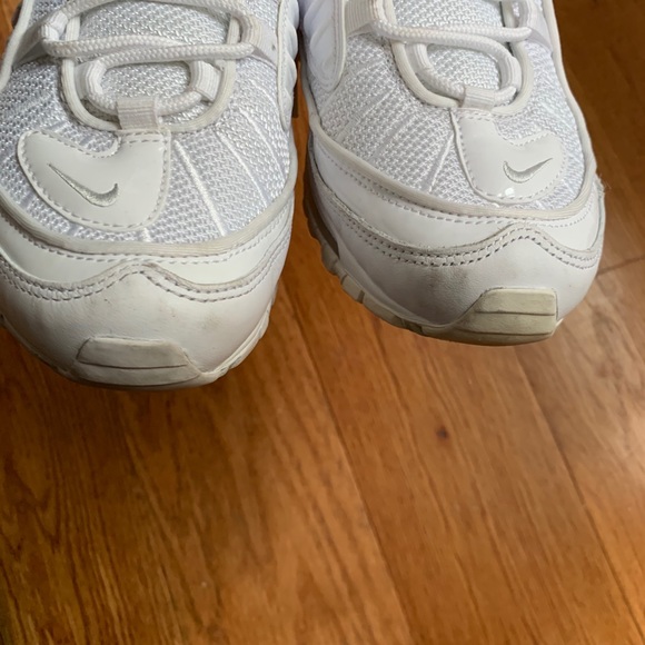 Nike air max 98 - Picture 11 of 13